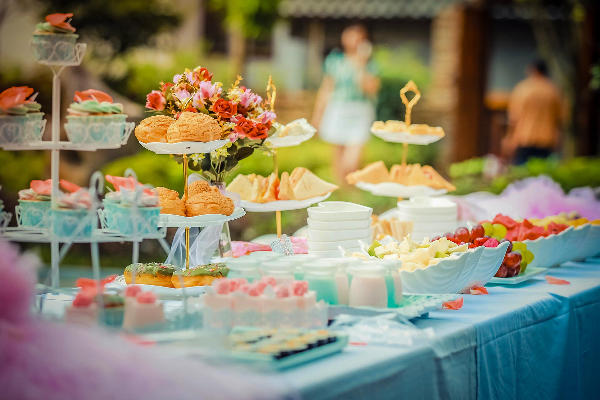 DWP-HP-Carousel-H-Celeb-Col-02