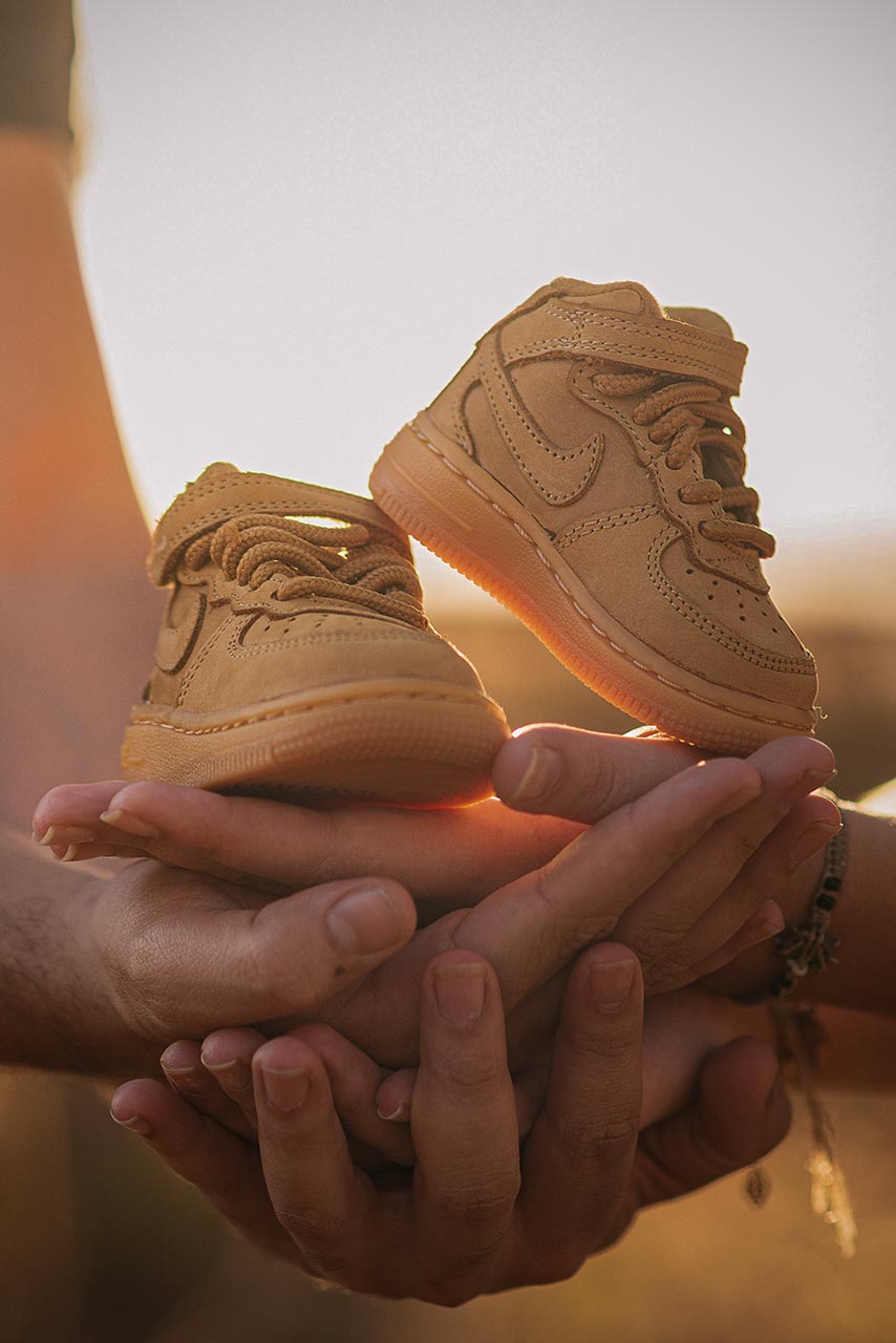 HP-Carousel-V-BabyBump-Col-01