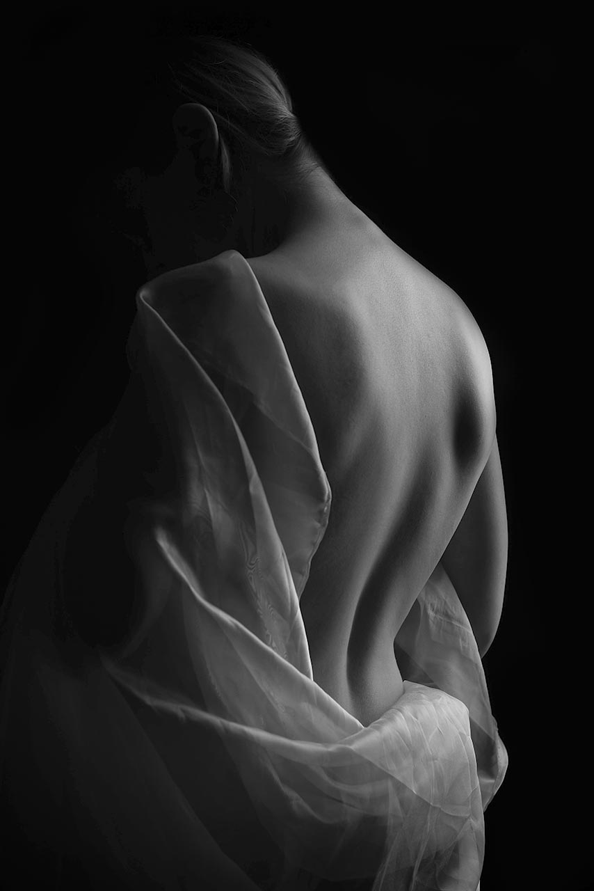 HP-Carousel-V-Boudoir-BW-01