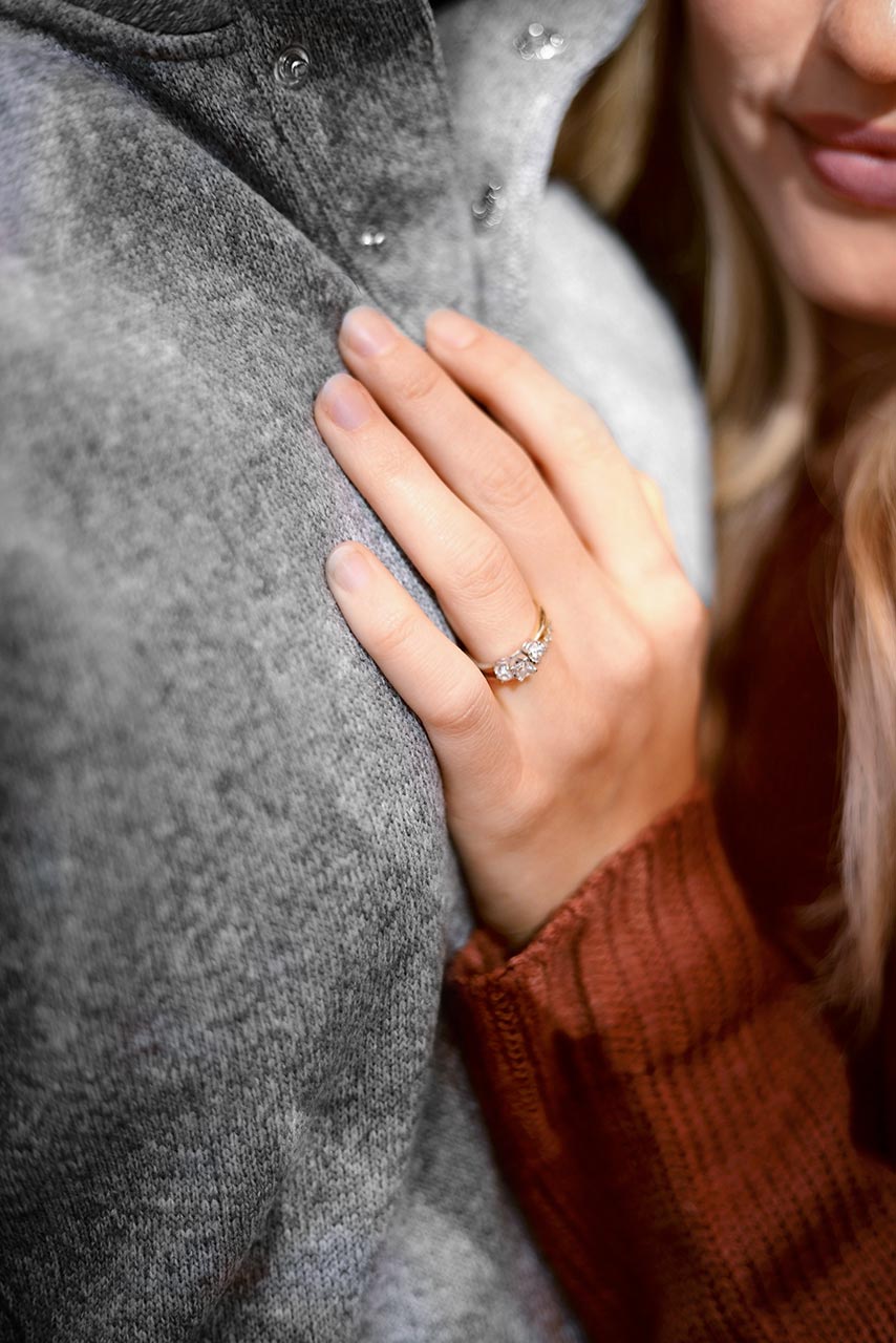 HP-Carousel-V-Celeb-Col-02