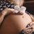 Pregnancy issues that&hellip;