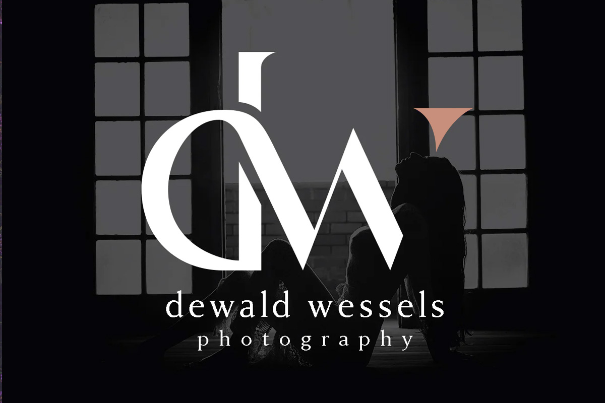 Why our motto is "Love yourself and show your beauty"